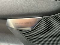 Audi e-tron GT - Vorschau Bild 14