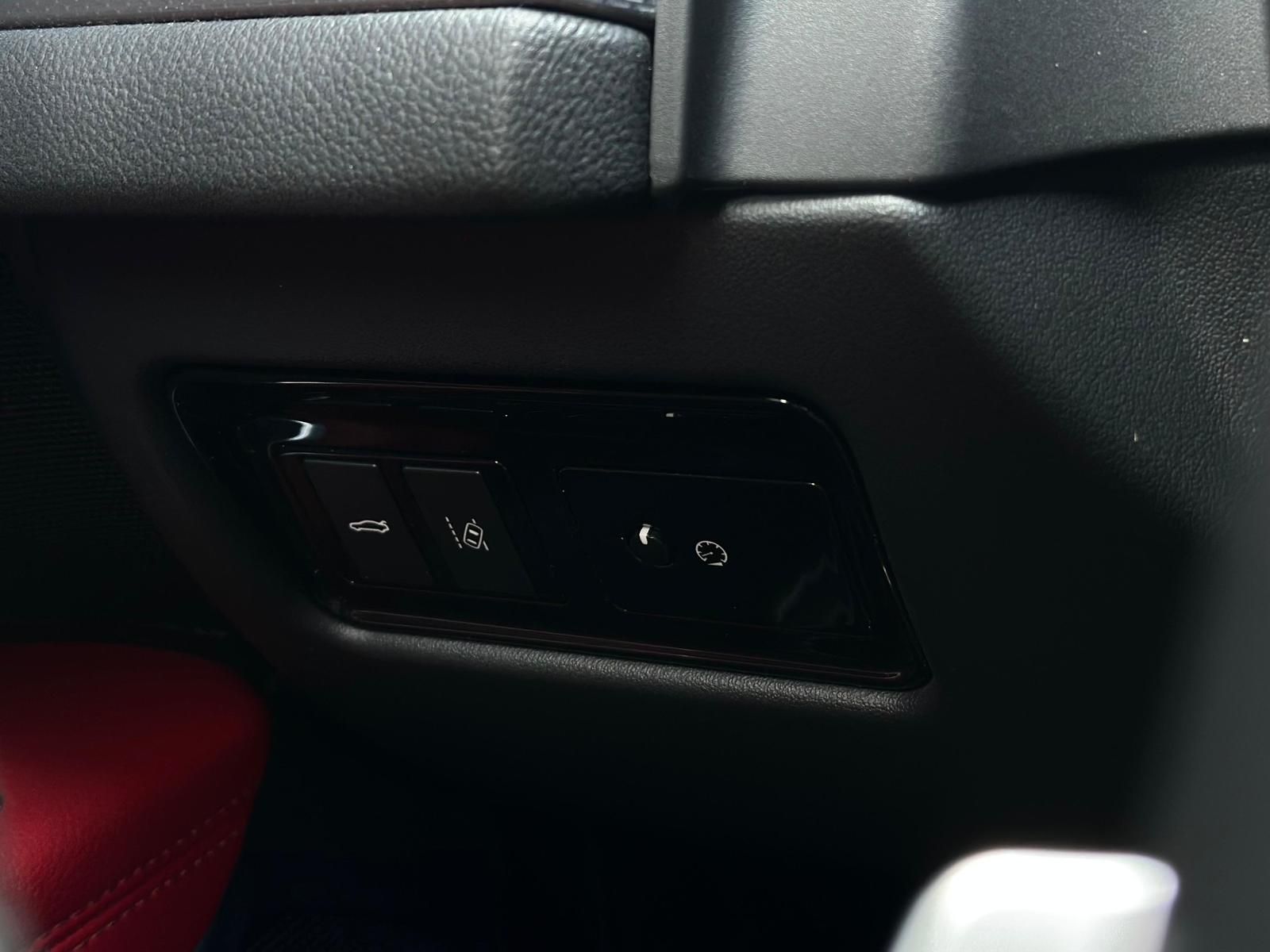 JAGUAR XF R-Sport 25d AWD LED#AHK#NAVI#TEMPO#KLIMA#SHZ - Image 19