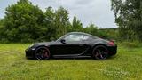 Porsche Cayman S 987.2 Facelift  - Porsche Cayman: 2.9