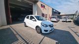 Opel Karl 1.0 75 CV Innovation - Opel KARL Innovation mit Benzin-Antrieb