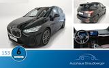 BMW 218i AT M Sport ACC H&K  PANO 2ZK MEMORY QI KZU - Jahreswagen: Geländewagen