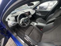 BMW 120 - Vorschau Bild 13