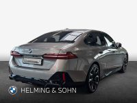 BMW 540 - Vorschau Bild 2