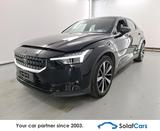 Polestar 2 Dual Motor 78 kWh 4x4 Aut. Pano LED-Xenon Vir - Polestar aus 2021