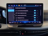 Volkswagen Golf - Vorschau Bild 11