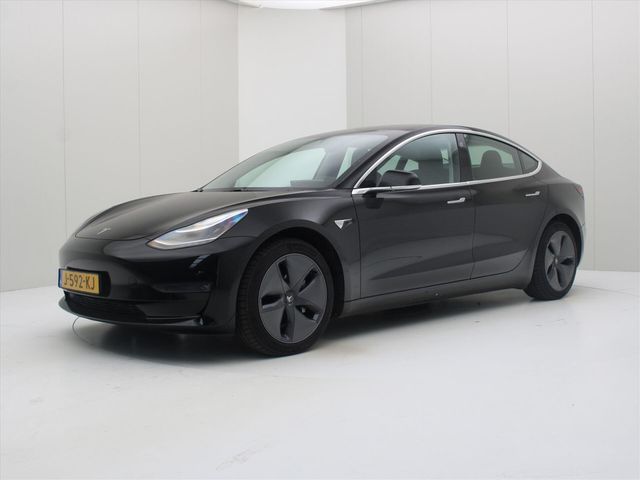 Tesla Model 3 Long-Range AWD 351pk 75 kWh [ AUTOPILOT+