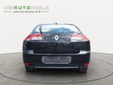 Renault Laguna III Initiale Klima Xenon Navi Leder - Renault Laguna: Initiale