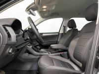 Skoda Kodiaq - Vorschau Bild 15