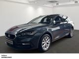 Seat Leon Sportstourer 1.5 TSI Style Media System Plu