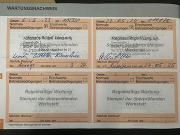 Citroën C4 PicassoSpacetourer Selection *1.HAND*KAM*AHK