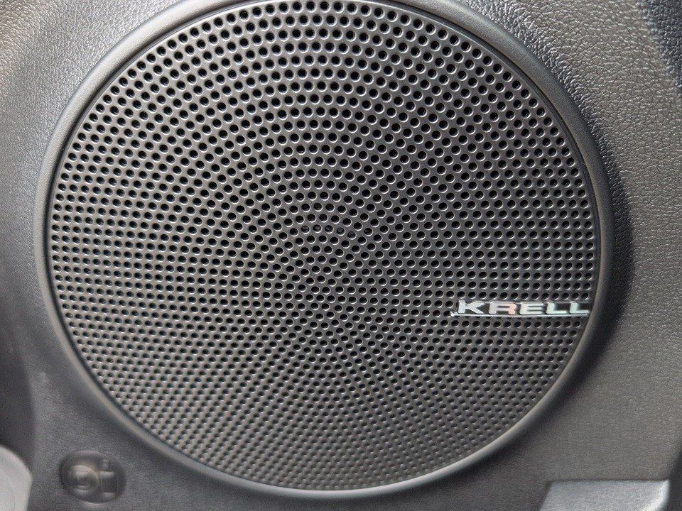 Fahrzeugabbildung Hyundai KONA EV 64kWh PLUS-P !GARANTIE-07.29! KRELL+NAV+