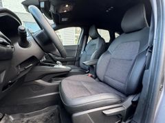 Fahrzeugabbildung Captur II Rive Gauche Plug-In 160