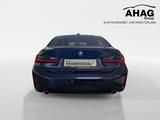 BMW 318d Lim Aut. - BMW 318 in Gelsenkirchen