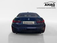 BMW 318 - Vorschau Bild 4