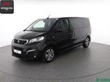 Peugeot Expert 2.0 Blue-HDi BUSINESS VIP L2 6 SITZE AHK - Peugeot Expert aus 2018