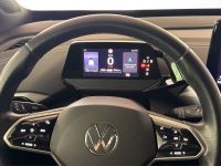 Volkswagen ID.5 - Vorschau Bild 9