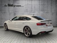Audi A5 - Vorschau Bild 6