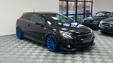 Opel Astra H GTC OPC _Zustand & Wartungshistorie 1a_ - Opel Astra: H Gtc Opc