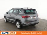 Seat Ateca 1.5 TSI ACT FR Aut.*NAVI*CAM*TEMPO*SHZ* - gebrauchte Seat Pickups