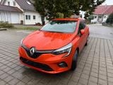 Renault Clio TCe 90 X-tronic Intens Intens