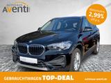 BMW X1 Advantage *Navi*SHZ*Park Assist*Tempomat*PDC* - BMW: Assist