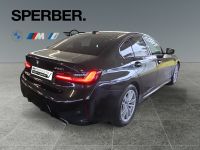 BMW 320 - Vorschau Bild 5