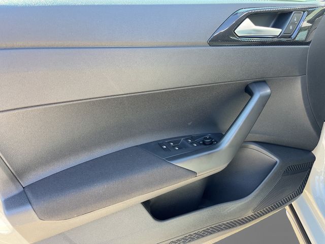 Taigo Life 1,0 l TSI 70 kW 95 PS 5-Gang