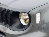 Jeep Renegade 1.3 T-GDI Limited FWD GJR - Image