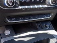 Audi Q5 - Vorschau Bild 19
