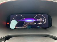 Renault Captur - Vorschau Bild 16