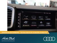 Audi A1 - Vorschau Bild 15