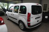 Mercedes-Benz Citan Kombi 111 CDI lang Sitzhzg*PDC*1.Hand* - Mercedes-Benz Citan