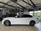 BMW 330 e M-Sport*KAMERA*LED*H&K*SHD* - BMW 330 in Wuppertal