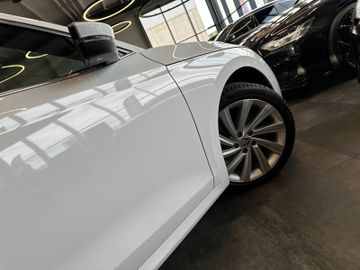 MYAUTOCENTER – Gebraucht- und Jahreswagen mit Werkstattservice in Pfaffenhofen Skoda Octavia *1-HAND*KEYLES*HeadUP*MEMORY*AHK*ACC*VOL
