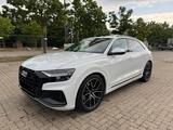 Audi SQ8 4.0 TDI quattro 22" Alu, Pano, Masage... - Audi SQ8 in Hannover