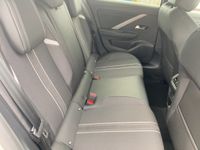 Opel Astra - Vorschau Bild 12