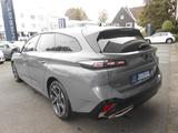 Peugeot 308 SW Allure BlueHDi 130 EAT8 *Rückfahrkamera* - Peugeot 308 in Wuppertal