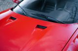 Ferrari 512 M "Modificata",vorbildliche Historie! - Ferrari aus 1995