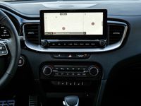 Kia XCeed - Vorschau Bild 13