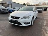 Seat Leon FR - Seat Leon in Wuppertal