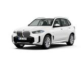 BMW X5 30 d xDrive M Sport H&K AD AHK HUD LED PDC SH - BMW X5 Neuwagen in Leipzig