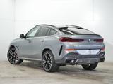 BMW X6 xDrive30d ///M Sportpaket PRO LED LC Prof 22" - BMW X6: 6x6