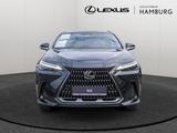 Lexus NX 350h Luxury AWD HUD SITZBELÜFTUNG PANO - Lexus NX Luxury