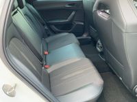 Cupra Leon - Vorschau Bild 13