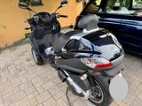 Piaggio MP3 400 LT - Offers matching your search criteria
