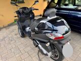 Piaggio MP3 400 LT - Angebote entsprechen deinen Suchkriterien