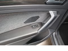 Fahrzeugabbildung Seat Tarraco Xcellence Navi Tempo SHZ Scheckheftgepf