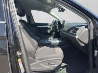 Audi Q5 - Vorschau Bild 4