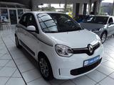 Renault Twingo 1.0 SCe 75 Limited (EURO 6d-TEMP)  - Renault Twingo: €