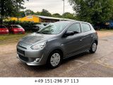 Mitsubishi Space Star 1.0 Klima Euro6 - Mitsubishi Space Star: 1.6